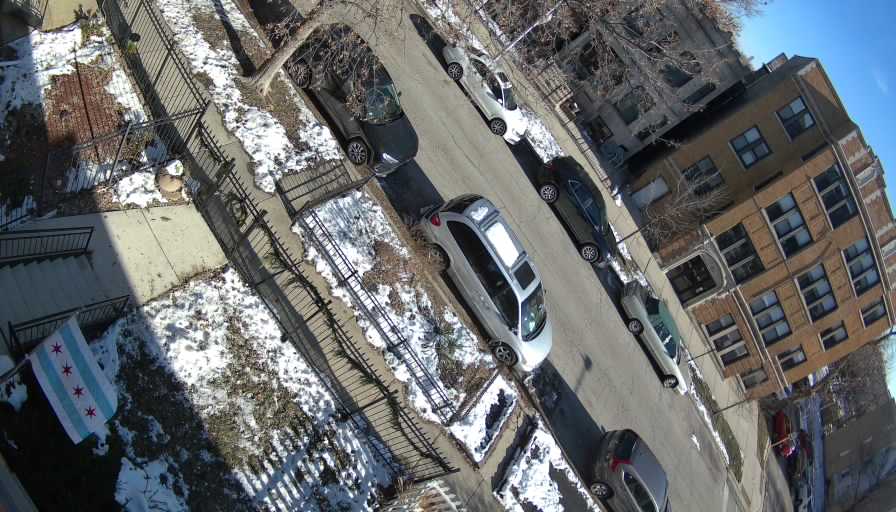 Reolink Camera One_00_Reolink Home Hub One_20251216121756.jpg